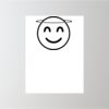18" x 24" Corrugated Plastic Sign Thumbnail