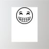 18" x 24" Corrugated Plastic Sign Thumbnail