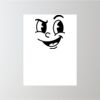 18" x 24" Corrugated Plastic Sign Thumbnail