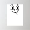 18" x 24" Corrugated Plastic Sign Thumbnail