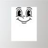 18" x 24" Corrugated Plastic Sign Thumbnail
