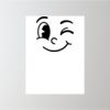18" x 24" Corrugated Plastic Sign Thumbnail