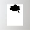 18" x 24" Corrugated Plastic Sign Thumbnail