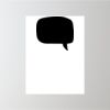 18" x 24" Corrugated Plastic Sign Thumbnail