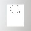 18" x 24" Corrugated Plastic Sign Thumbnail
