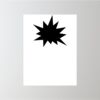 18" x 24" Corrugated Plastic Sign Thumbnail
