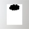 18" x 24" Corrugated Plastic Sign Thumbnail