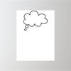 18" x 24" Corrugated Plastic Sign Thumbnail
