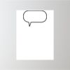 18" x 24" Corrugated Plastic Sign Thumbnail