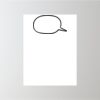 18" x 24" Corrugated Plastic Sign Thumbnail
