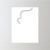 18" x 24" Corrugated Plastic Sign Thumbnail