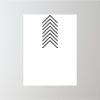 18" x 24" Corrugated Plastic Sign Thumbnail