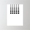 18" x 24" Corrugated Plastic Sign Thumbnail