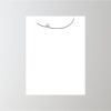 18" x 24" Corrugated Plastic Sign Thumbnail