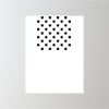 18" x 24" Corrugated Plastic Sign Thumbnail