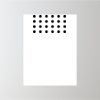 18" x 24" Corrugated Plastic Sign Thumbnail
