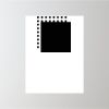 18" x 24" Corrugated Plastic Sign Thumbnail