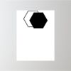 18" x 24" Corrugated Plastic Sign Thumbnail