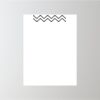 18" x 24" Corrugated Plastic Sign Thumbnail