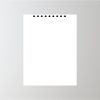 18" x 24" Corrugated Plastic Sign Thumbnail