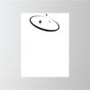 18" x 24" Corrugated Plastic Sign Thumbnail