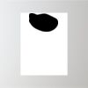 18" x 24" Corrugated Plastic Sign Thumbnail