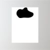 18" x 24" Corrugated Plastic Sign Thumbnail