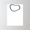 18" x 24" Corrugated Plastic Sign Thumbnail