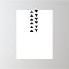 18" x 24" Corrugated Plastic Sign Thumbnail