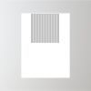 18" x 24" Corrugated Plastic Sign Thumbnail