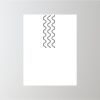 18" x 24" Corrugated Plastic Sign Thumbnail