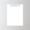 18" x 24" Corrugated Plastic Sign Thumbnail
