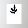 18" x 24" Corrugated Plastic Sign Thumbnail