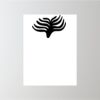 18" x 24" Corrugated Plastic Sign Thumbnail