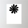 18" x 24" Corrugated Plastic Sign Thumbnail