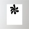 18" x 24" Corrugated Plastic Sign Thumbnail