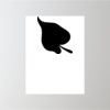 18" x 24" Corrugated Plastic Sign Thumbnail
