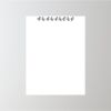 18" x 24" Corrugated Plastic Sign Thumbnail