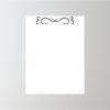18" x 24" Corrugated Plastic Sign Thumbnail