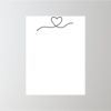 18" x 24" Corrugated Plastic Sign Thumbnail