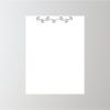 18" x 24" Corrugated Plastic Sign Thumbnail