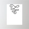 18" x 24" Corrugated Plastic Sign Thumbnail