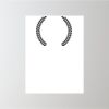 18" x 24" Corrugated Plastic Sign Thumbnail