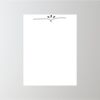 18" x 24" Corrugated Plastic Sign Thumbnail
