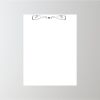 18" x 24" Corrugated Plastic Sign Thumbnail