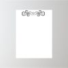 18" x 24" Corrugated Plastic Sign Thumbnail