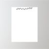 18" x 24" Corrugated Plastic Sign Thumbnail