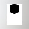 18" x 24" Corrugated Plastic Sign Thumbnail