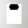 18" x 24" Corrugated Plastic Sign Thumbnail