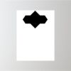 18" x 24" Corrugated Plastic Sign Thumbnail